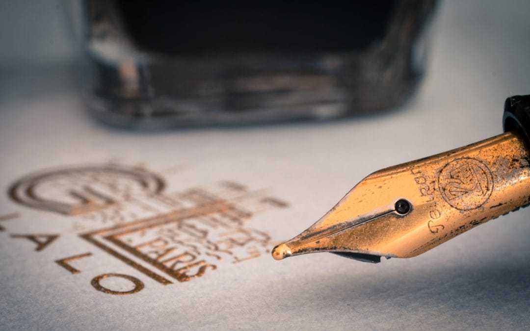 Nam libero tempore eligendi optio cumque nihil