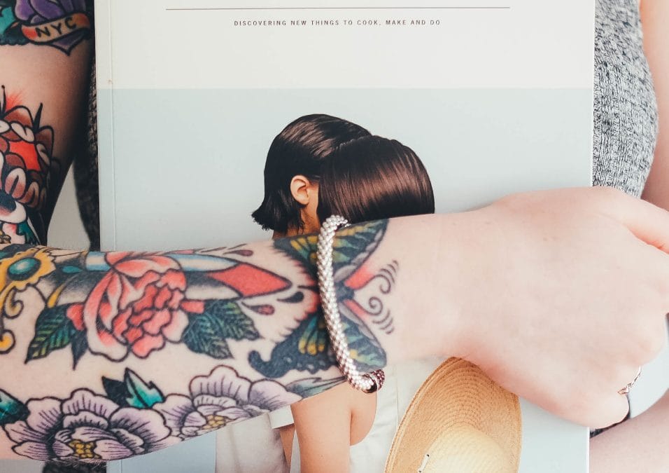 Vivamus in erat nec sapien vehicula imperdiet