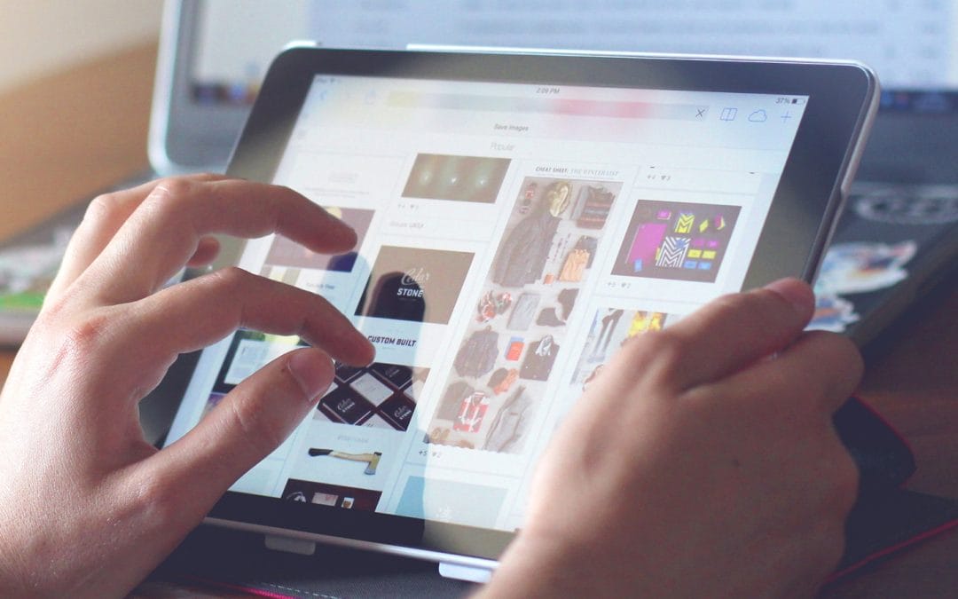 Quisque ac posuere mauris