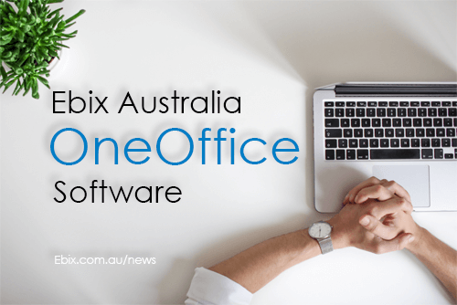 OneOffice – the leading Life Insurance solution in the Australian Insurance Industry