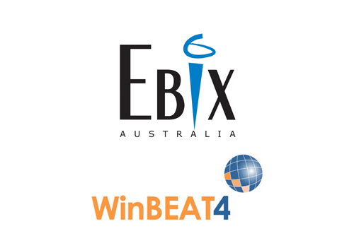 WinBEAT 4.3 Release Notes